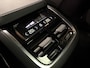 Volvo XC90 T8 AWD Recharge Inscription | 360° Camera | Harman Kardon | Adaptieve Cruise Control | Standkachel met Volvo On Call App | Stoel en Stuurwielverwarming | Schuifdak | 21 Inch | Pilot Assist | BLIS Dode Hoek Detectie | Elektrische voorstoelen geheugen | Led