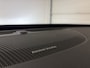 Volvo XC90 T8 AWD Recharge Inscription | 360° Camera | Harman Kardon | Adaptieve Cruise Control | Standkachel met Volvo On Call App | Stoel en Stuurwielverwarming | Schuifdak | 21 Inch | Pilot Assist | BLIS Dode Hoek Detectie | Elektrische voorstoelen geheugen | Led