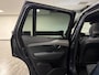 Volvo XC90 T8 AWD Recharge Inscription | 360° Camera | Harman Kardon | Adaptieve Cruise Control | Standkachel met Volvo On Call App | Stoel en Stuurwielverwarming | Schuifdak | 21 Inch | Pilot Assist | BLIS Dode Hoek Detectie | Elektrische voorstoelen geheugen | Led