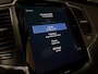 Volvo XC90 T8 AWD Recharge Inscription | 360° Camera | Harman Kardon | Adaptieve Cruise Control | Standkachel met Volvo On Call App | Stoel en Stuurwielverwarming | Schuifdak | 21 Inch | Pilot Assist | BLIS Dode Hoek Detectie | Elektrische voorstoelen geheugen | Led