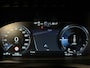 Volvo XC90 T8 AWD Recharge Inscription | 360° Camera | Harman Kardon | Adaptieve Cruise Control | Standkachel met Volvo On Call App | Stoel en Stuurwielverwarming | Schuifdak | 21 Inch | Pilot Assist | BLIS Dode Hoek Detectie | Elektrische voorstoelen geheugen | Led