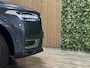 Volvo XC90 T8 AWD Recharge Inscription | 360° Camera | Harman Kardon | Adaptieve Cruise Control | Standkachel met Volvo On Call App | Stoel en Stuurwielverwarming | Schuifdak | 21 Inch | Pilot Assist | BLIS Dode Hoek Detectie | Elektrische voorstoelen geheugen | Led