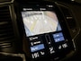 Volvo XC90 T8 AWD Recharge Inscription | 360° Camera | Harman Kardon | Adaptieve Cruise Control | Standkachel met Volvo On Call App | Stoel en Stuurwielverwarming | Schuifdak | 21 Inch | Pilot Assist | BLIS Dode Hoek Detectie | Elektrische voorstoelen geheugen | Led