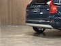 Volvo XC90 T8 AWD Recharge Inscription | 360° Camera | Harman Kardon | Adaptieve Cruise Control | Standkachel met Volvo On Call App | Stoel en Stuurwielverwarming | Schuifdak | 21 Inch | Pilot Assist | BLIS Dode Hoek Detectie | Elektrische voorstoelen geheugen | Led