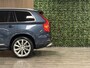 Volvo XC90 T8 AWD Recharge Inscription | 360° Camera | Harman Kardon | Adaptieve Cruise Control | Standkachel met Volvo On Call App | Stoel en Stuurwielverwarming | Schuifdak | 21 Inch | Pilot Assist | BLIS Dode Hoek Detectie | Elektrische voorstoelen geheugen | Led