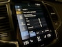 Volvo XC90 T8 AWD Recharge Inscription | 360° Camera | Harman Kardon | Adaptieve Cruise Control | Standkachel met Volvo On Call App | Stoel en Stuurwielverwarming | Schuifdak | 21 Inch | Pilot Assist | BLIS Dode Hoek Detectie | Elektrische voorstoelen geheugen | Led