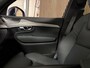 Volvo XC90 T8 AWD Recharge Inscription | 360° Camera | Harman Kardon | Adaptieve Cruise Control | Standkachel met Volvo On Call App | Stoel en Stuurwielverwarming | Schuifdak | 21 Inch | Pilot Assist | BLIS Dode Hoek Detectie | Elektrische voorstoelen geheugen | Led