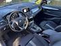 BMW 2-Serie Active Tourer 225xe High Executive|RIJKLAAR|PANO|Harman/Kardon|4WD|Topstaat|Lage km|Camera