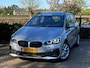 BMW 2-Serie Active Tourer 225xe High Executive|RIJKLAAR|PANO|Harman/Kardon|4WD|Topstaat|Lage km|Camera