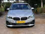 BMW 2-Serie Active Tourer 225xe *LUXURY LINE* | RIJKLAAR | SUPER NETTE STAAT *Slechts 28.000 km!*| PANO | H&K *CarPlay* | Camera