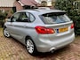 BMW 2-Serie Active Tourer 225xe High Executive|RIJKLAAR|PANO|Harman/Kardon|4WD|Topstaat|Lage km|Camera