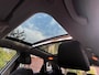 BMW 2-Serie Active Tourer 225xe *LUXURY LINE* | RIJKLAAR | SUPER NETTE STAAT *Slechts 28.000 km!*| PANO | H&K *CarPlay* | Camera