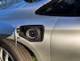 BMW 2-Serie Active Tourer 225xe High Executive|RIJKLAAR|PANO|Harman/Kardon|4WD|Topstaat|Lage km|Camera