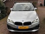 BMW 2-Serie Active Tourer 225xe High Executive|RIJKLAAR|PANO|Harman/Kardon|4WD|Topstaat|Lage km|Camera