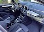 BMW 2-Serie Active Tourer 225xe High Excutive| 28.050 km| Luxury Line|PANO|Harman/Kardon|4WD|BMW DLR Onderhouden|Camera