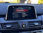 BMW 2-Serie Active Tourer 225xe High Executive|RIJKLAAR|PANO|Harman/Kardon|4WD|Topstaat|Lage km|Camera