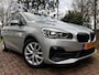 BMW 2-Serie Active Tourer 225xe High Executive|RIJKLAAR|PANO|Harman/Kardon|4WD|Topstaat|Lage km|Camera