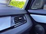 BMW 2-Serie Active Tourer 225xe High Excutive| 28.050 km| Luxury Line|PANO|Harman/Kardon|4WD|BMW DLR Onderhouden|Camera
