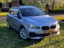 BMW 2-Serie Active Tourer 225xe High Executive|RIJKLAAR|PANO|Harman/Kardon|4WD|Topstaat|Lage km|Camera