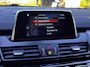 BMW 2-Serie Active Tourer 225xe High Excutive| 28.050 km| Luxury Line|PANO|Harman/Kardon|4WD|BMW DLR Onderhouden|Camera