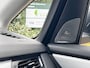 BMW 2-Serie Active Tourer 225xe High Executive|RIJKLAAR|PANO|Harman/Kardon|4WD|Topstaat|Lage km|Camera