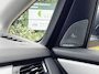 BMW 2-Serie Active Tourer 225xe High Excutive| 28.050 km| Luxury Line|PANO|Harman/Kardon|4WD|BMW DLR Onderhouden|Camera