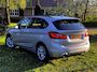BMW 2-Serie Active Tourer 225xe High Excutive| 28.050 km| Luxury Line|PANO|Harman/Kardon|4WD|BMW DLR Onderhouden|Camera