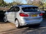 BMW 2-Serie Active Tourer 225xe High Executive|RIJKLAAR|PANO|Harman/Kardon|4WD|Topstaat|Lage km|Camera