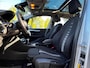 BMW 2-Serie Active Tourer 225xe High Executive|RIJKLAAR|PANO|Harman/Kardon|4WD|Topstaat|Lage km|Camera