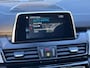 BMW 2-Serie Active Tourer 225xe High Executive|RIJKLAAR|PANO|Harman/Kardon|4WD|Topstaat|Lage km|Camera