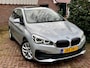 BMW 2-Serie Active Tourer 225xe High Executive|RIJKLAAR|PANO|Harman/Kardon|4WD|Topstaat|Lage km|Camera