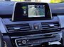 BMW 2-Serie Active Tourer 225xe High Excutive| 28.050 km| Luxury Line|PANO|Harman/Kardon|4WD|BMW DLR Onderhouden|Camera