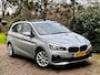BMW 2-Serie Active Tourer 225xe High Executive|RIJKLAAR|PANO|Harman/Kardon|4WD|Topstaat|Lage km|Camera