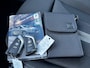BMW 2-Serie Active Tourer 225xe High Executive|RIJKLAAR|PANO|Harman/Kardon|4WD|Topstaat|Lage km|Camera