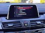 BMW 2-Serie Active Tourer 225xe High Excutive| 28.050 km| Luxury Line|PANO|Harman/Kardon|4WD|BMW DLR Onderhouden|Camera