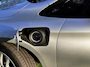 BMW 2-Serie Active Tourer 225xe High Excutive| 28.050 km| Luxury Line|PANO|Harman/Kardon|4WD|BMW DLR Onderhouden|Camera