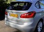 BMW 2-Serie Active Tourer 225xe High Excutive| 28.050 km| Luxury Line|PANO|Harman/Kardon|4WD|BMW DLR Onderhouden|Camera