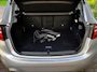 BMW 2-Serie Active Tourer 225xe High Excutive| 28.050 km| Luxury Line|PANO|Harman/Kardon|4WD|BMW DLR Onderhouden|Camera