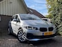 BMW 2-Serie Active Tourer 225xe *LUXURY LINE* | RIJKLAAR | SUPER NETTE STAAT *Slechts 28.000 km!*| PANO | H&K *CarPlay* | Camera