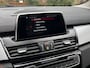 BMW 2-Serie Active Tourer 225xe High Executive|RIJKLAAR|PANO|Harman/Kardon|4WD|Topstaat|Lage km|Camera