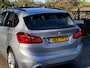 BMW 2-Serie Active Tourer 225xe High Executive|RIJKLAAR|PANO|Harman/Kardon|4WD|Topstaat|Lage km|Camera