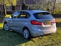 BMW 2-Serie Active Tourer 225xe High Executive|RIJKLAAR|PANO|Harman/Kardon|4WD|Topstaat|Lage km|Camera