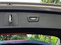 BMW 2-Serie Active Tourer 225xe High Excutive| 28.050 km| Luxury Line|PANO|Harman/Kardon|4WD|BMW DLR Onderhouden|Camera