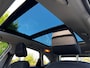 BMW 2-Serie Active Tourer 225xe High Executive|RIJKLAAR|PANO|Harman/Kardon|4WD|Topstaat|Lage km|Camera