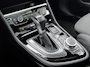BMW 2-Serie Active Tourer 225xe High Excutive| 28.050 km| Luxury Line|PANO|Harman/Kardon|4WD|BMW DLR Onderhouden|Camera