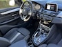 BMW 2-Serie Active Tourer 225xe High Executive|RIJKLAAR|PANO|Harman/Kardon|4WD|Topstaat|Lage km|Camera
