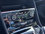 BMW 2-Serie Active Tourer 225xe High Executive|RIJKLAAR|PANO|Harman/Kardon|4WD|Topstaat|Lage km|Camera