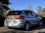 BMW 2-Serie Active Tourer 225xe High Excutive| 28.050 km| Luxury Line|PANO|Harman/Kardon|4WD|BMW DLR Onderhouden|Camera