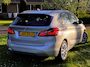 BMW 2-Serie Active Tourer 225xe High Excutive| 28.050 km| Luxury Line|PANO|Harman/Kardon|4WD|BMW DLR Onderhouden|Camera