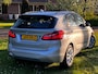 BMW 2-Serie Active Tourer 225xe High Executive|RIJKLAAR|PANO|Harman/Kardon|4WD|Topstaat|Lage km|Camera